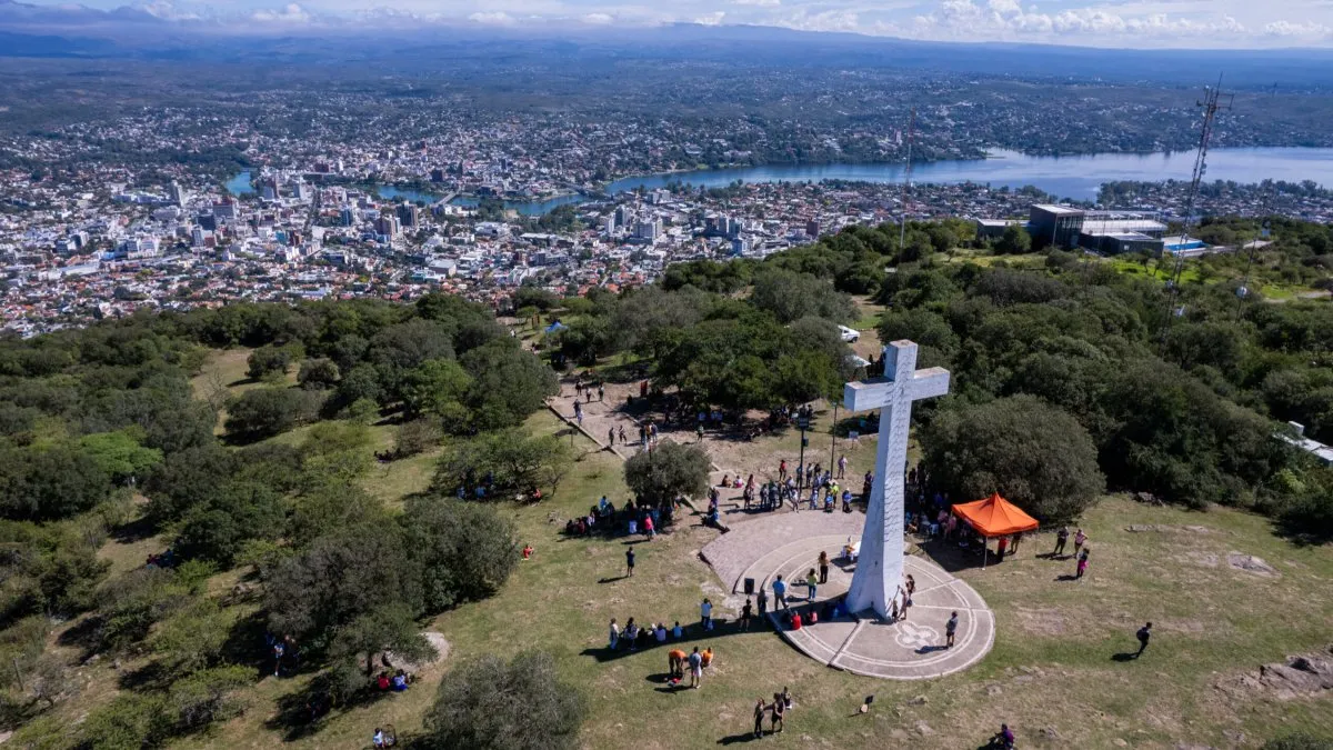 que-hacer-gratis-villa-carlos-paz-cordoba-verano-2025