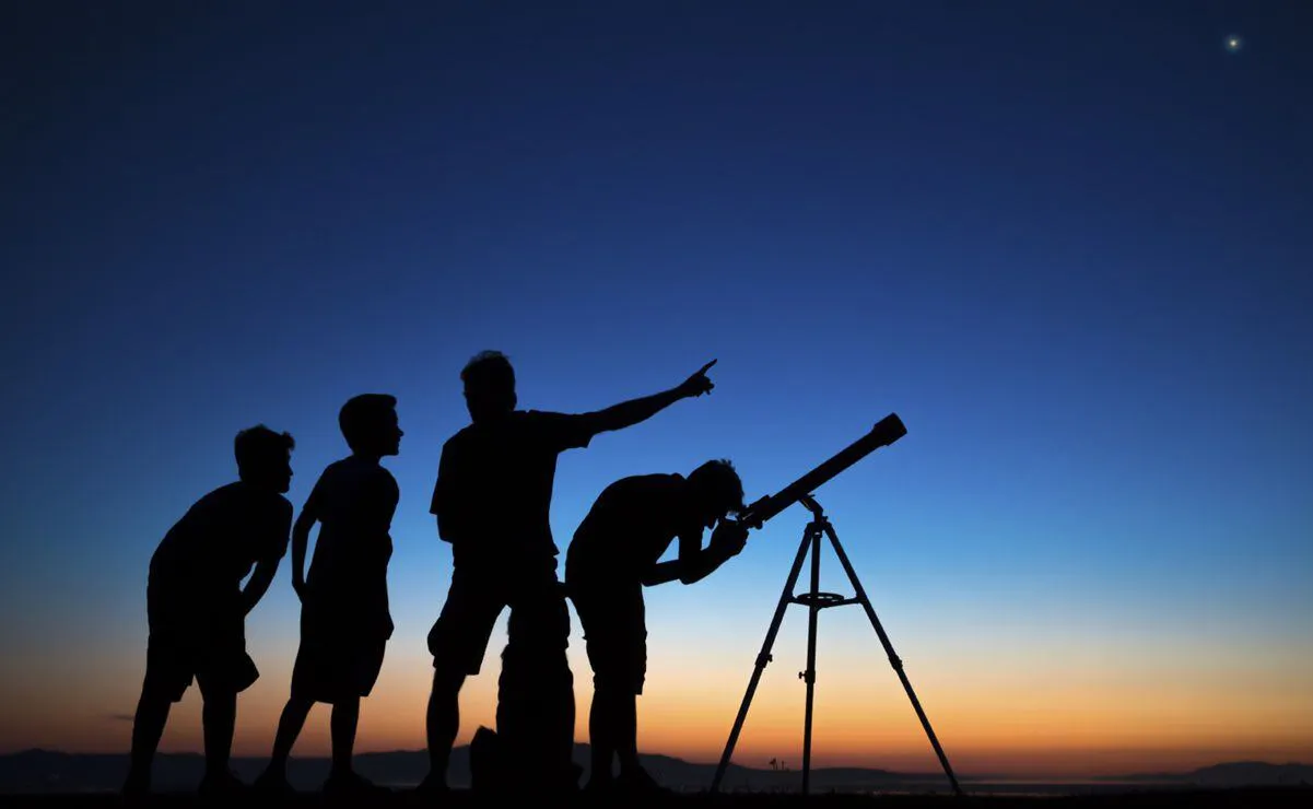 SNPKVJY2YBDHDHOPDOOZDZAV64