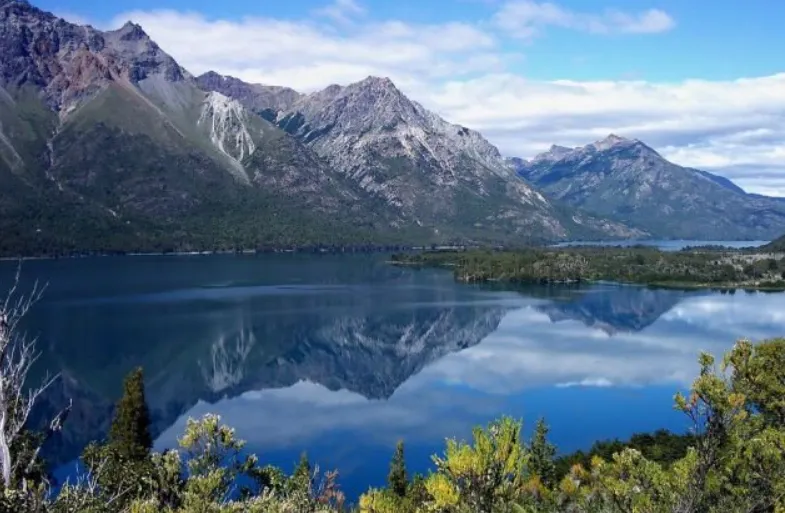 f67d589e-94f0-4c94-bfa1-b525a520c89c