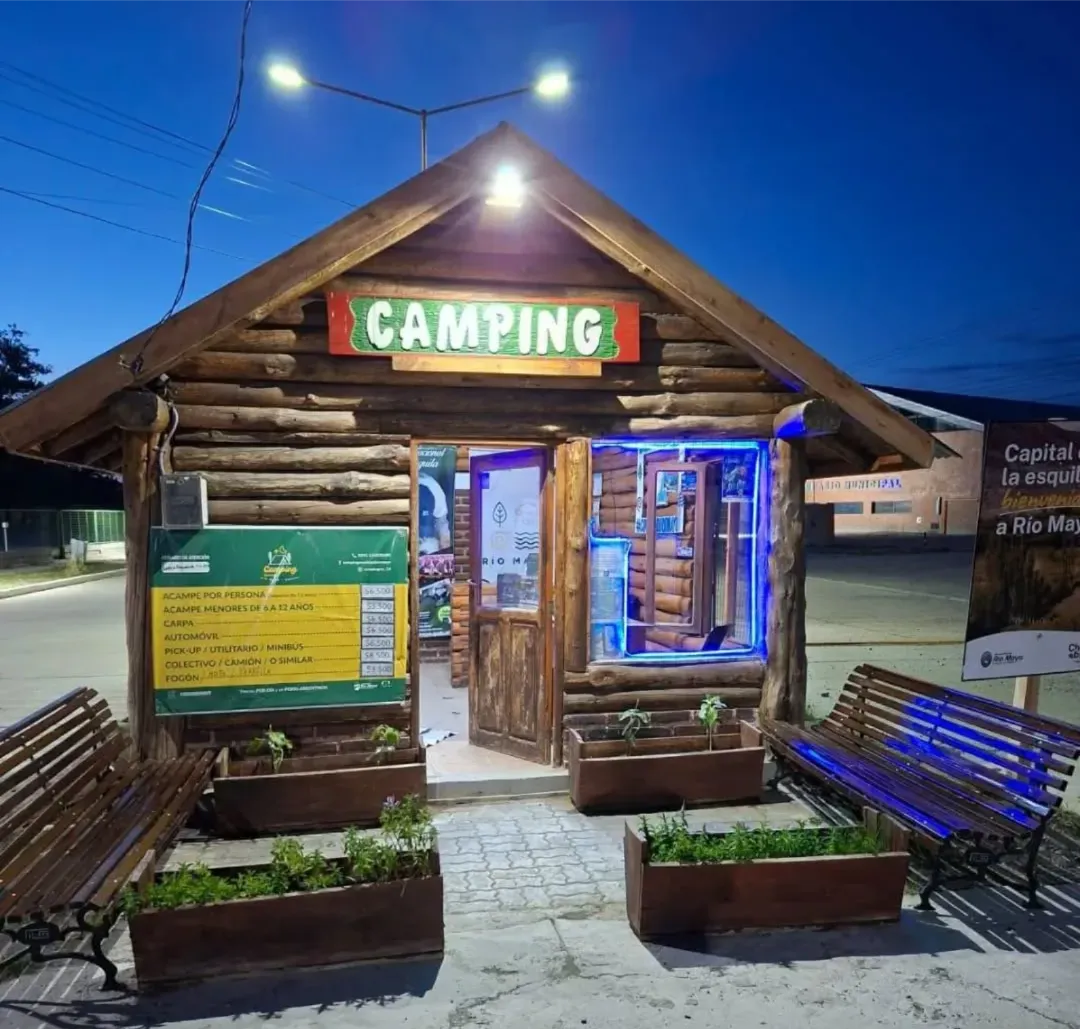 611696272_17848103709629319_1957193981559681667_n