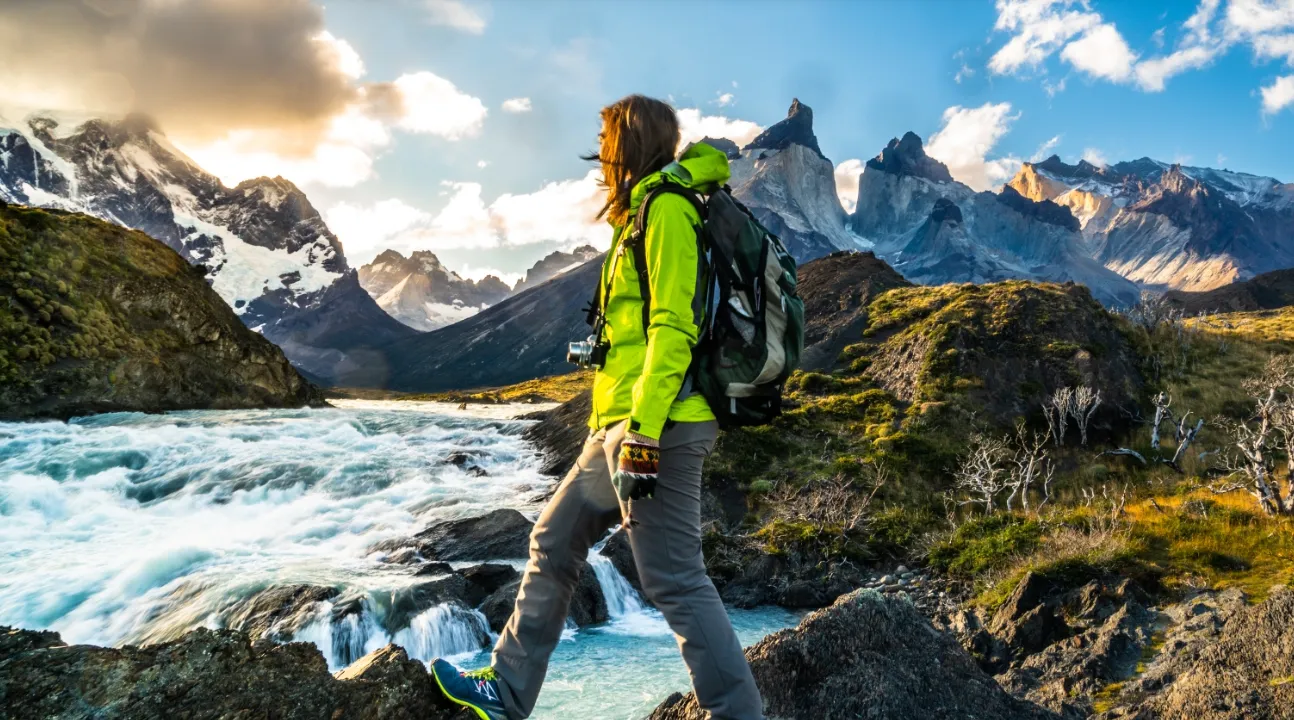 b9564ed3-4f98-48e1-a5f5-2f374eb56e13