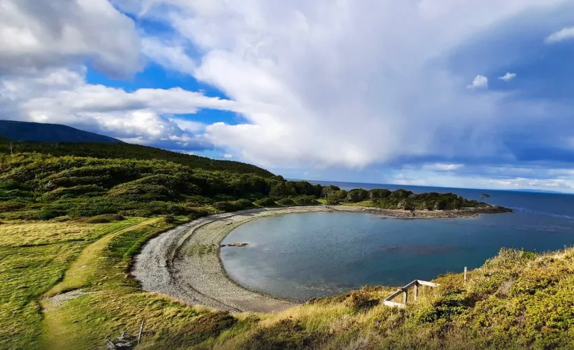 6e2e29e8-f06d-4551-bcfa-3bfb787388a2