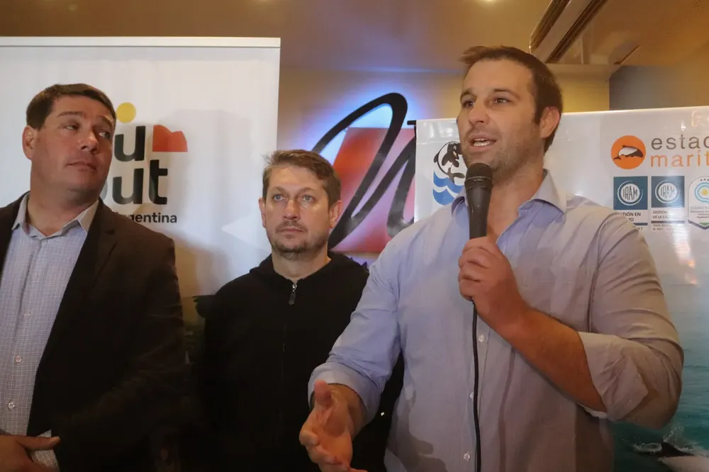 WhatsApp Image 2024-09-13 at 16.11.30