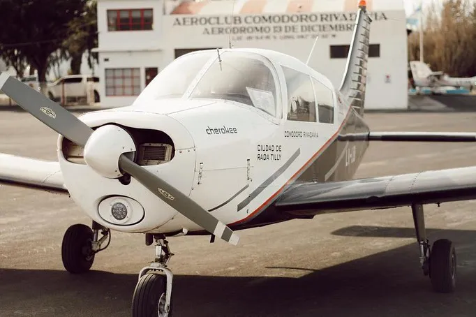 236372231_1256438174818340_1369054811250463920_n