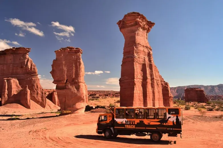 20aa5074-9087-434f-aa0e-68999d02faf6