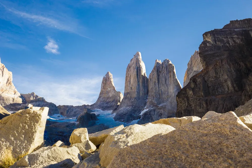 torres-del-paine-chile (1)