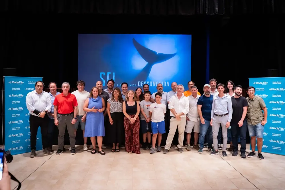 21203bd0-14f0-4f9c-be7c-092f1c56cb69