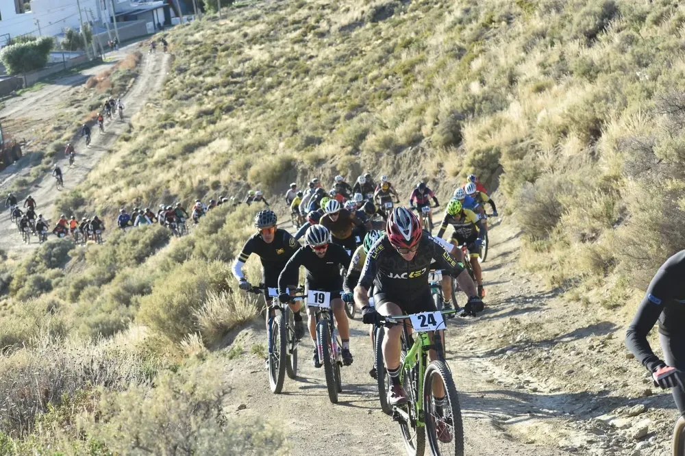 WhatsApp Image 2025-05-02 at 10.45.53 AM