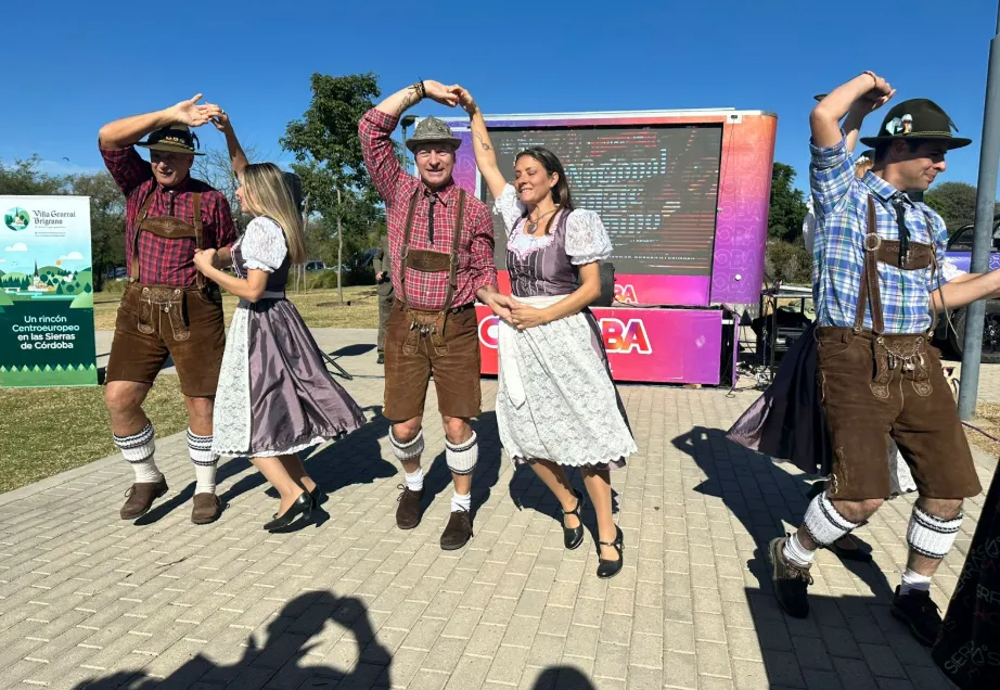 600a5741-3e83-4cac-8b47-f1d09ff5ea09