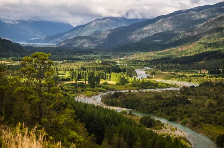 4256e5d6-b4e1-498f-a018-04cf1a7ac54b