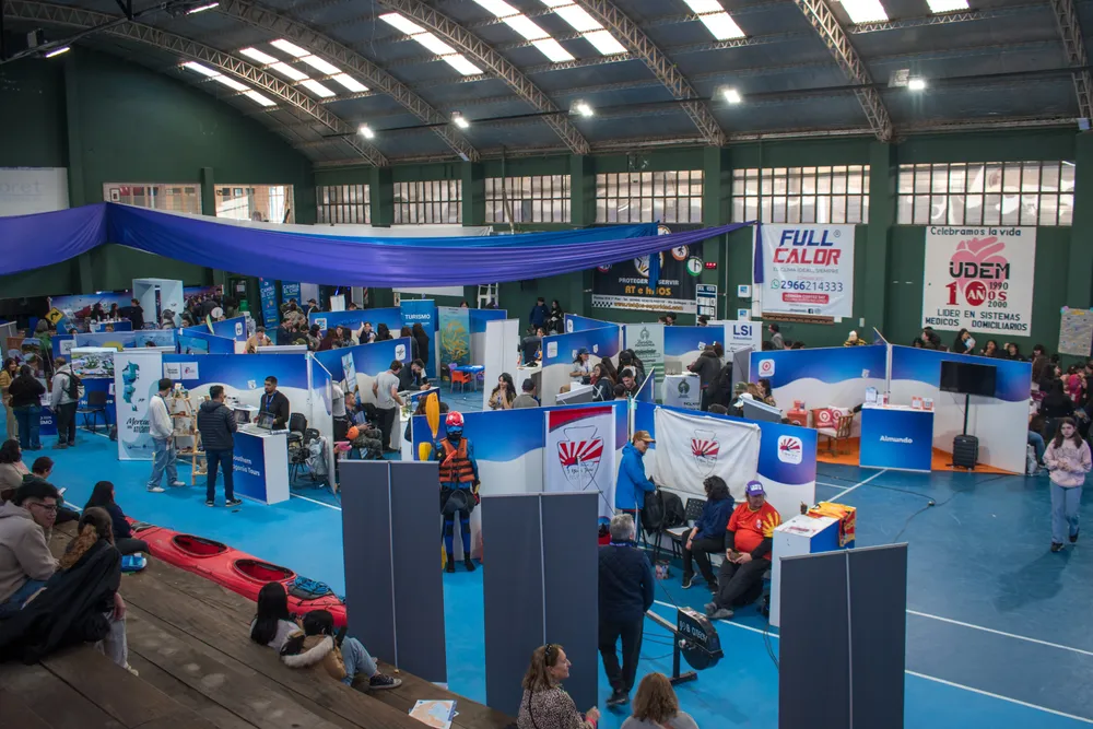 13.09.25 EXPO TURISMO 2025-01-51