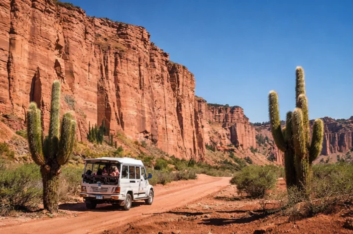 ChatGPT Image 3 mar 2026, 15_58_20ss