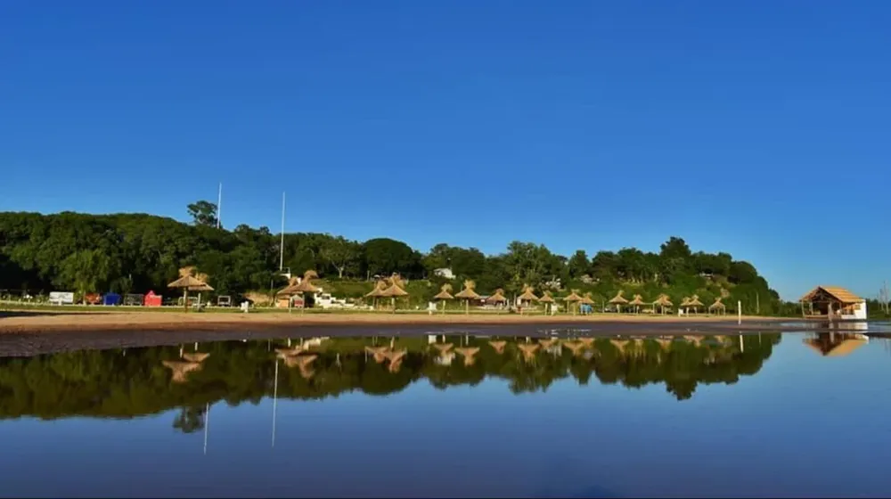 que-hacer-en-una-escapada-a-san-pedro-foto-facebook-secretaria-de-turismo-san-pedro-QWU5GYPJOZF6LKK6WPFI6AN7KE