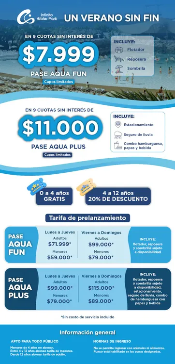 HUKX23SGSNEBHBLYHKYEVRYBW4