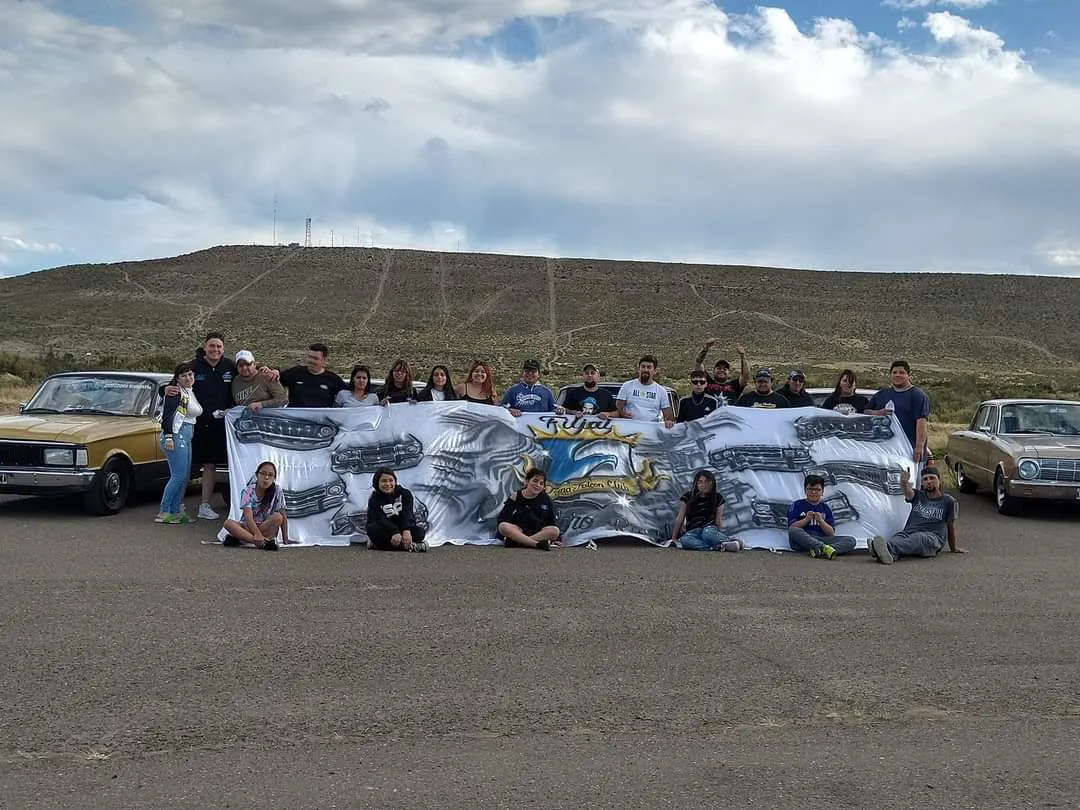 WhatsApp Image 2024-09-26 at 22.07.14 (1)