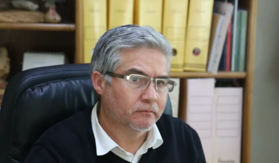 1103520a-36f5-4c40-ac4b-ab6912219af3