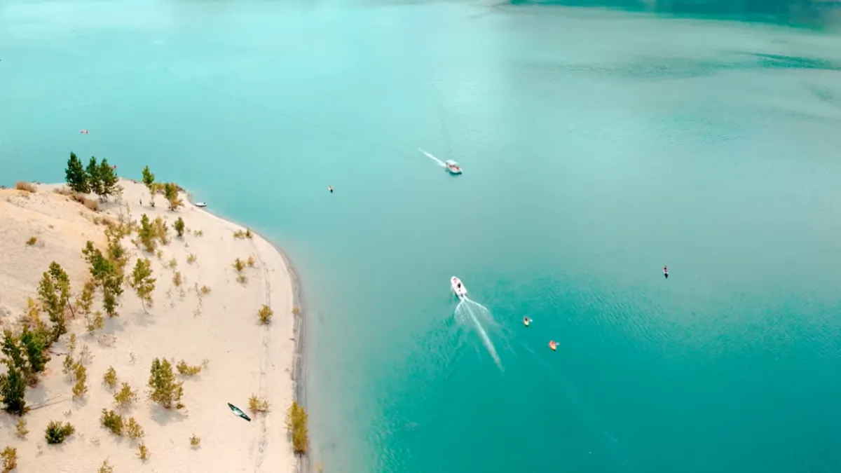 portal-del-atuel-mendoza-2