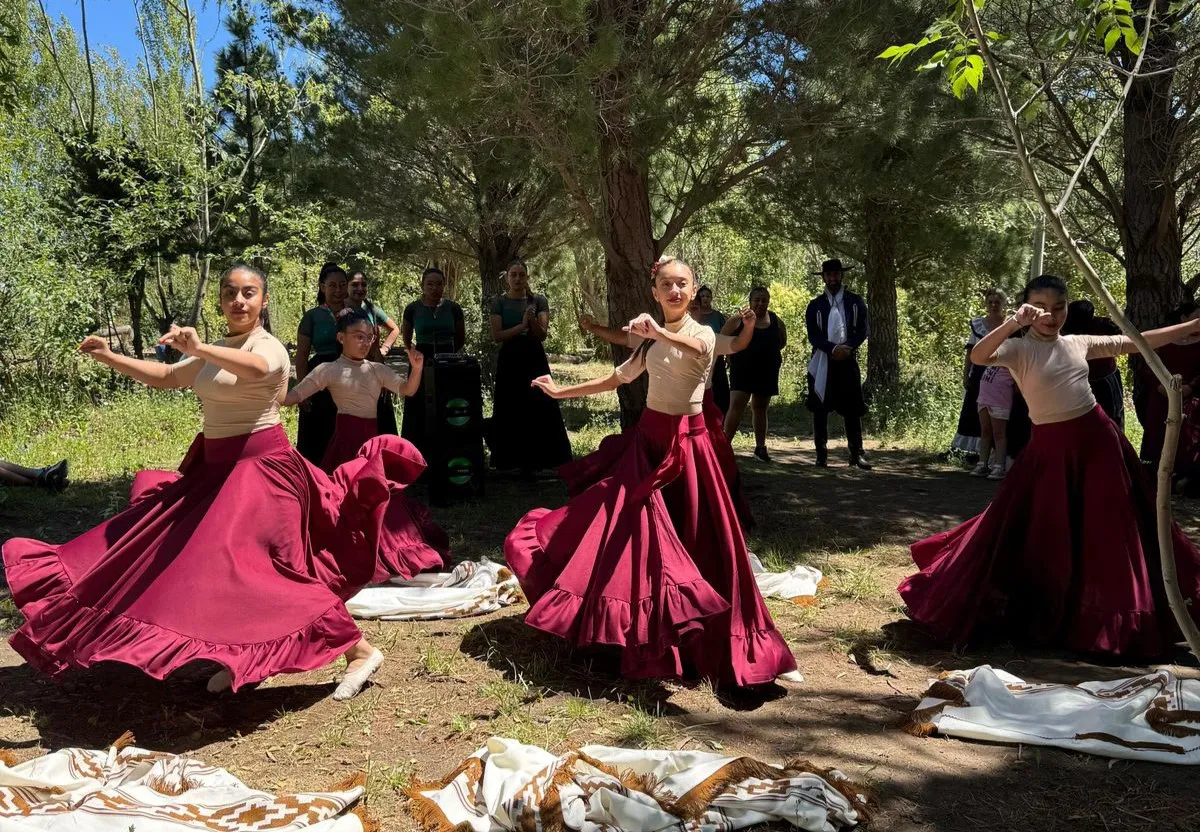 WhatsApp Image 2025-10-17 at 10.59.23 AM (3)