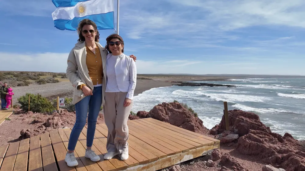 WhatsApp Image 2025-09-26 at 16.52.10 (2)