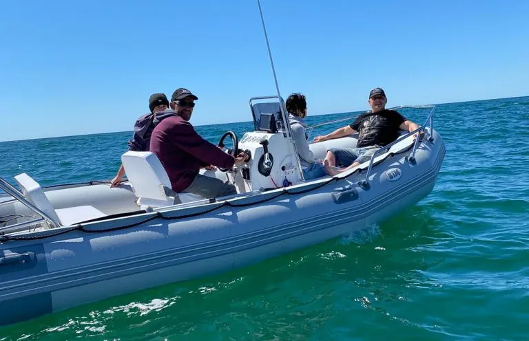 WhatsApp Image 2025-10-28 at 8.45.10 PM