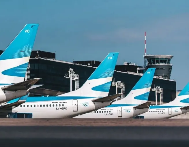 3ff72aa9-a810-4dba-a9e7-611fae66c791