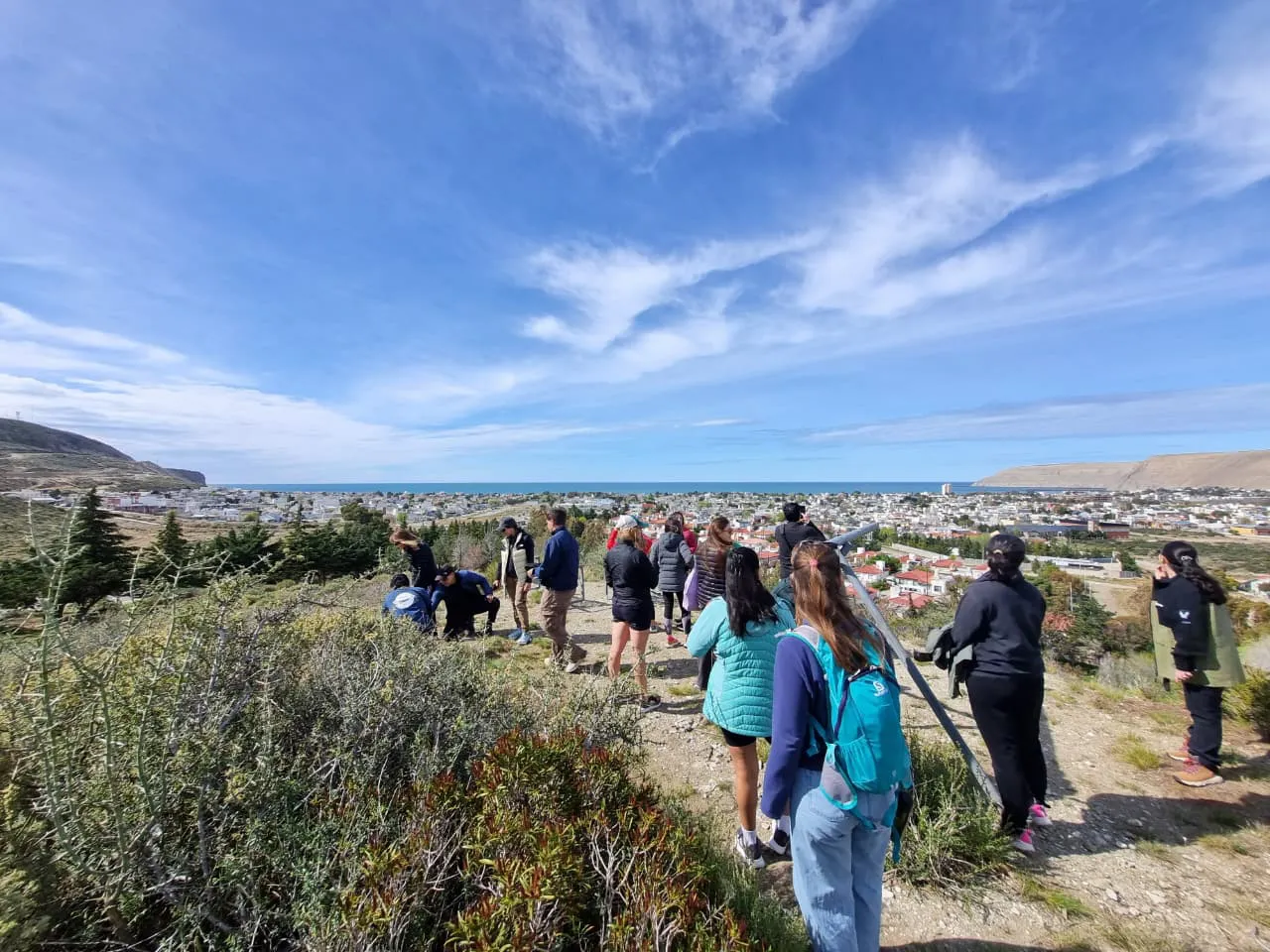 WhatsApp Image 2026-02-20 at 12.45.43 PM