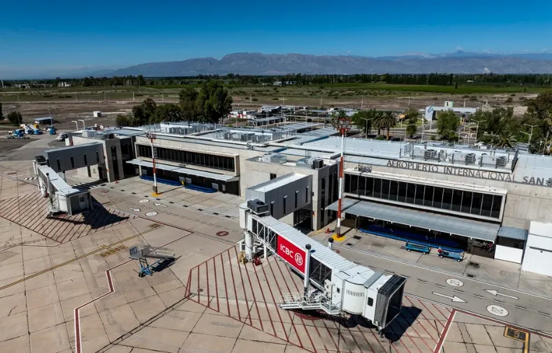 c73294e9-3b9f-474f-9600-bbffabb29467