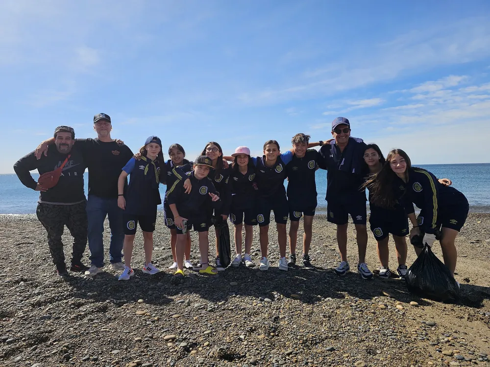 97284c34-085b-4668-84f6-4b589c196a3d