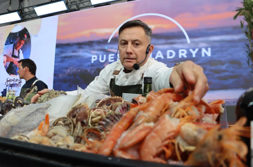 363becd8-25f9-45eb-a663-540f1177e3ed