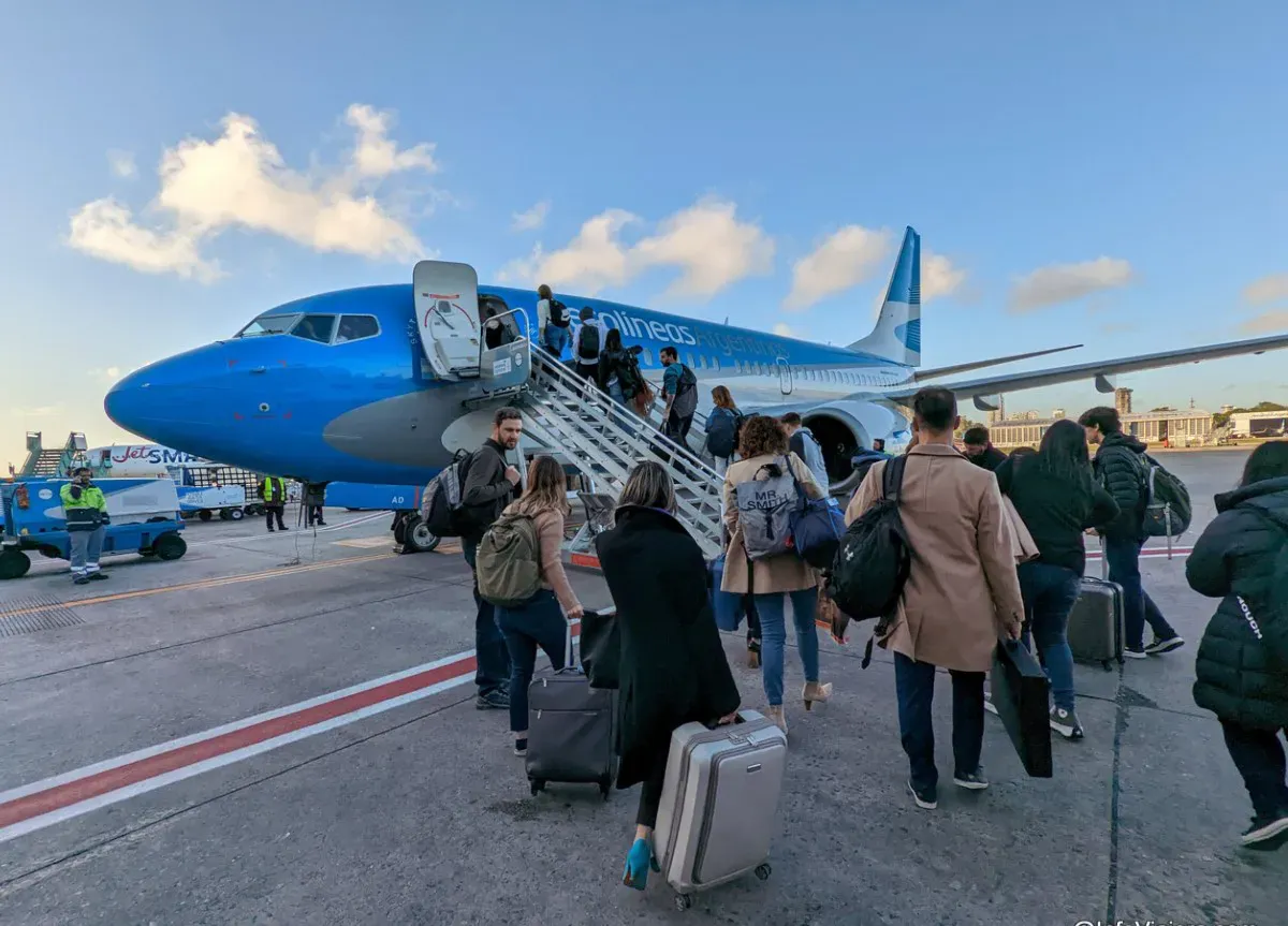 Aerolineas-Argentinas-avion-6-min-4