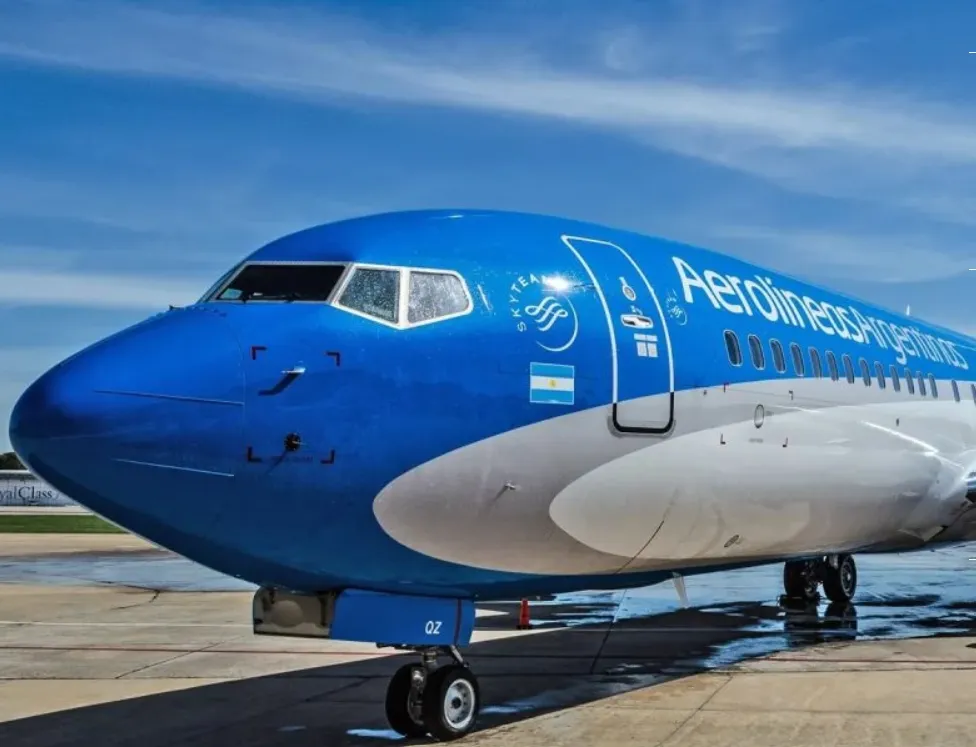 f28ca719-15cd-4edc-a300-4a1e0bbd8244