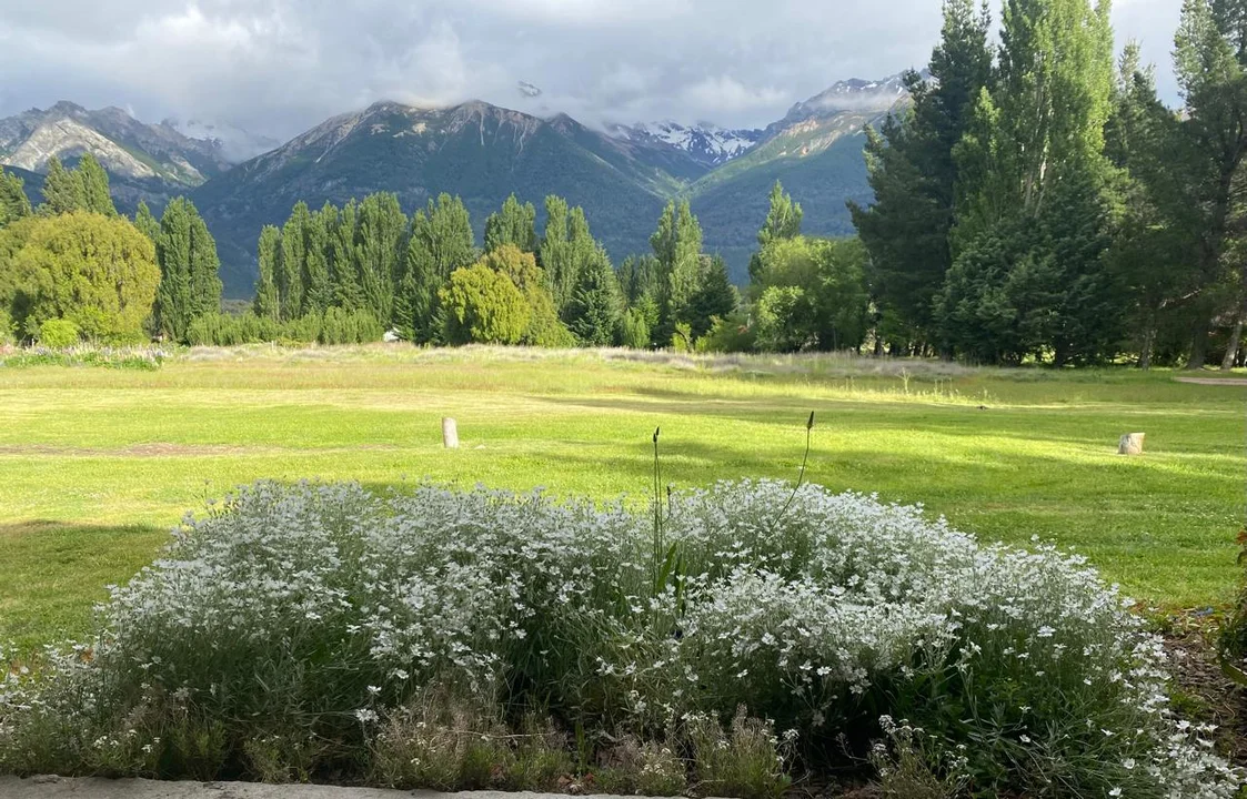 720 - 2025-11-25T160528.618