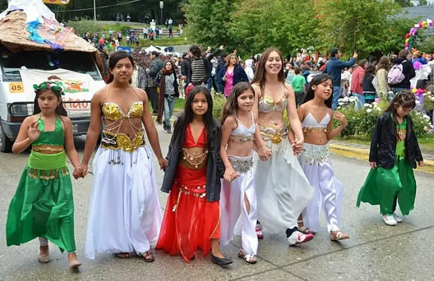 bbfd8c7a-648a-481a-820f-7975399eb778