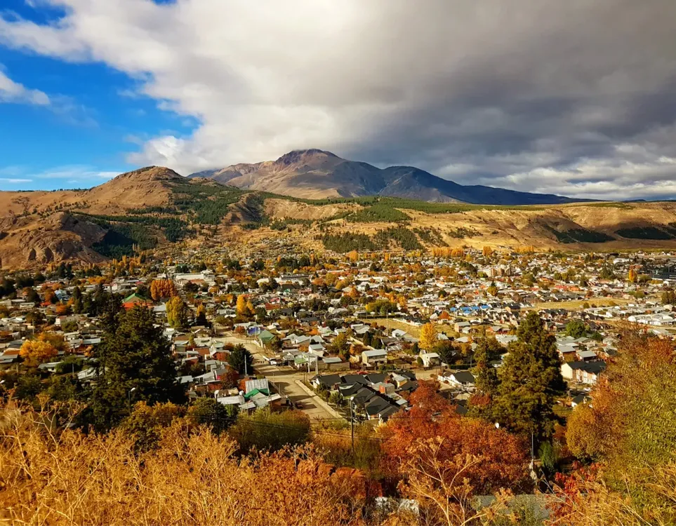 foto-esquel