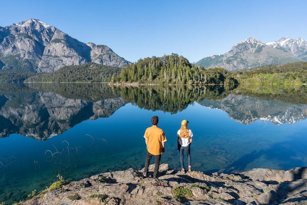 1623694275857-rio_negro___cordillera___018___parque_llao_llao___lago_moreno