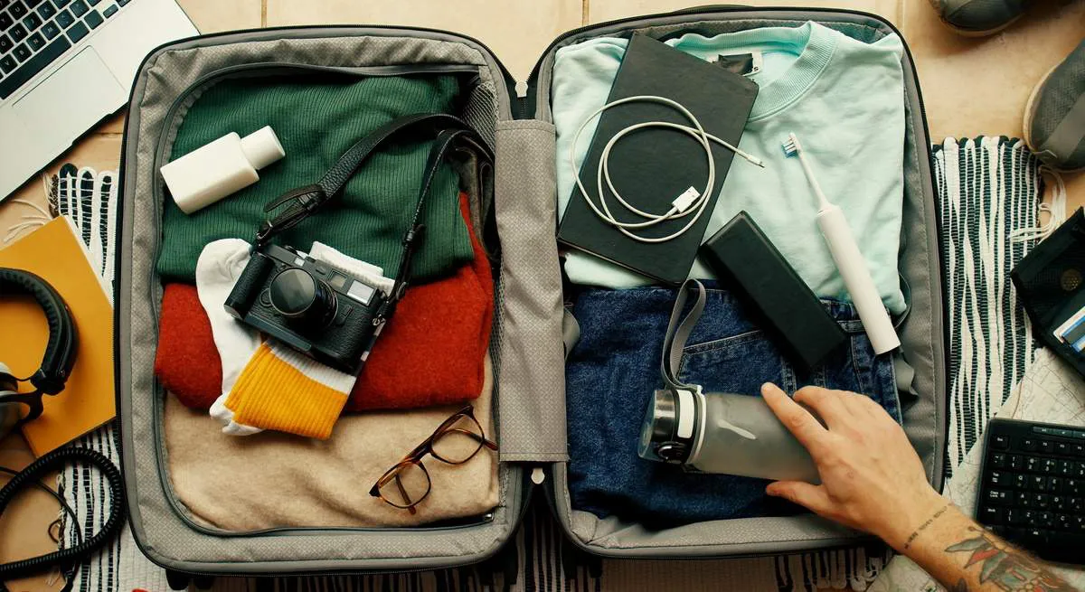 maleta-viaje