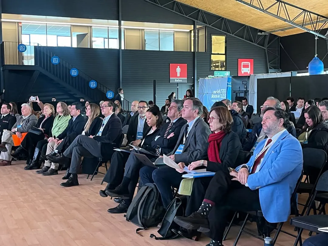 496632457_18133232833410715_700507031478082121_n