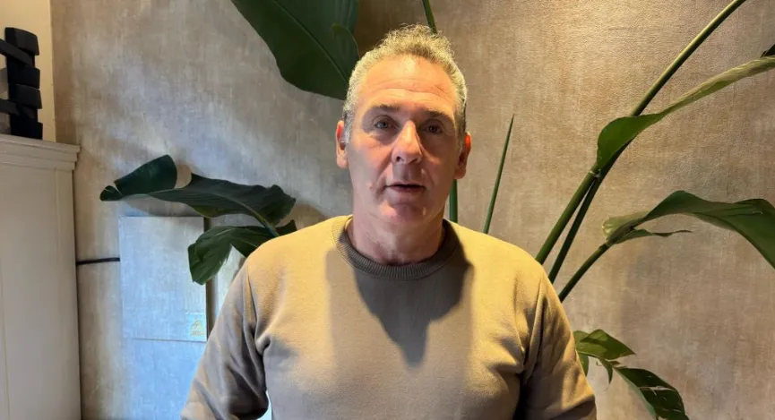 4b0b74a7-9627-45bf-9bdc-609540e6c3f7