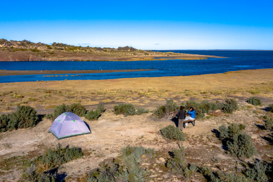 RN-2025-05-08T144947.746