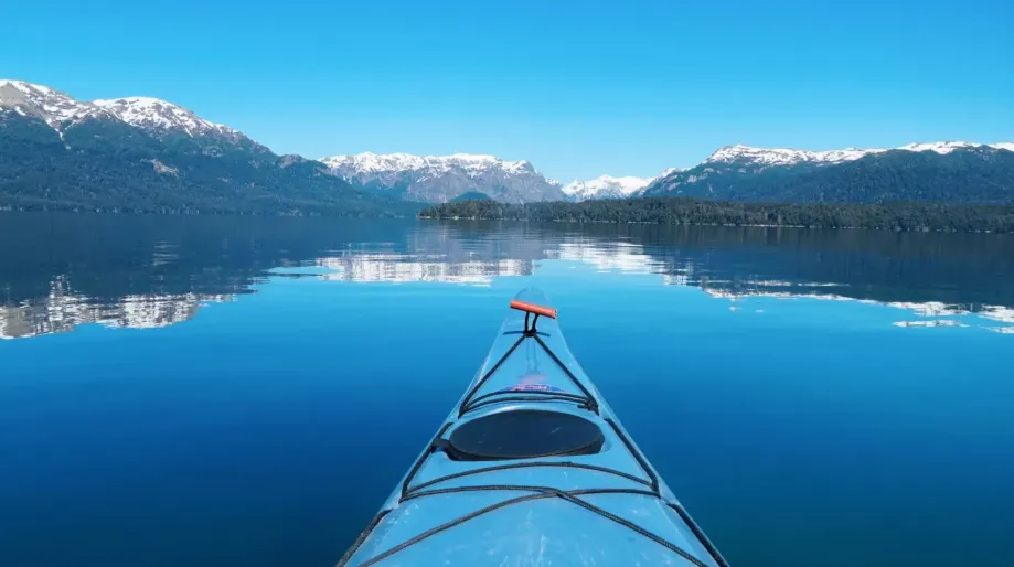 97ca5265-2b50-458d-8b73-3ad74a6d4ef1