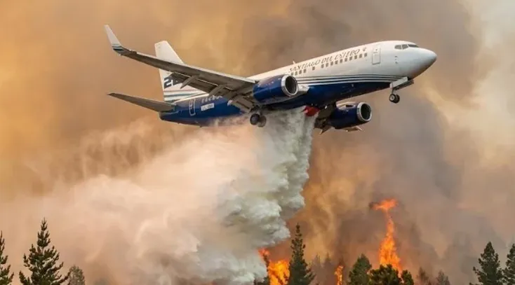 f74b21f1-64c9-4179-9a39-6aed9b44d38d