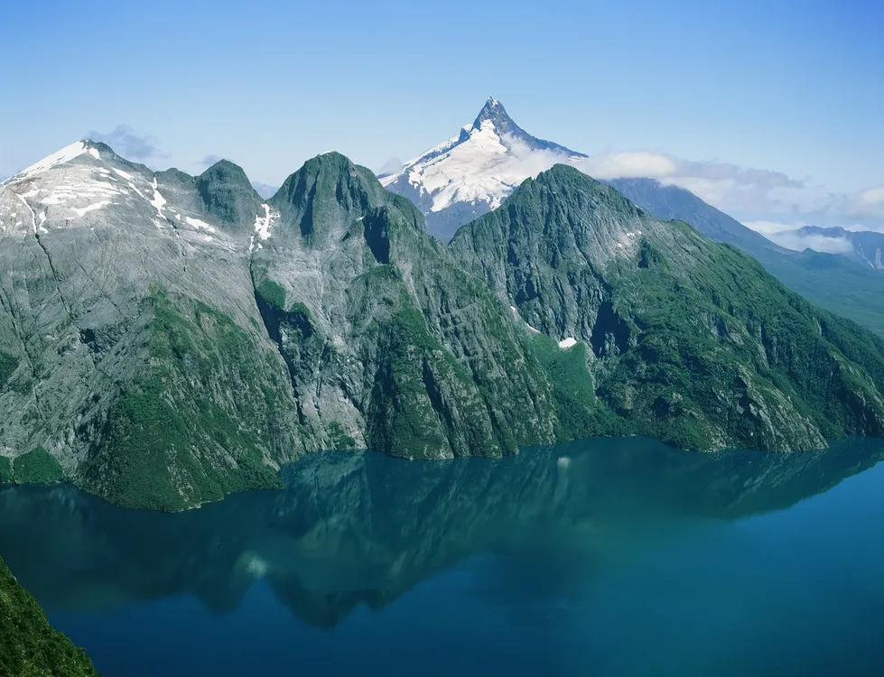 PN-Corcovado-Volcan-Corcovado