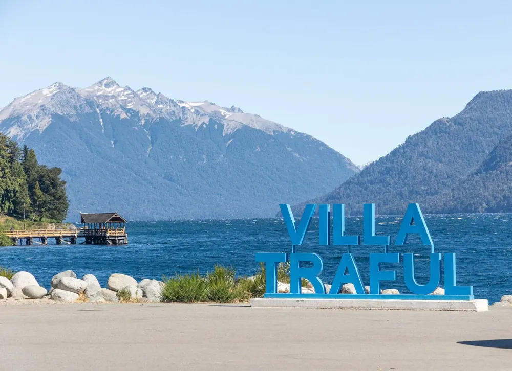 copy_old_1755580594266_09c17609_2de5_4e2c_82cd_ce43e76bbd10_86469ade4a