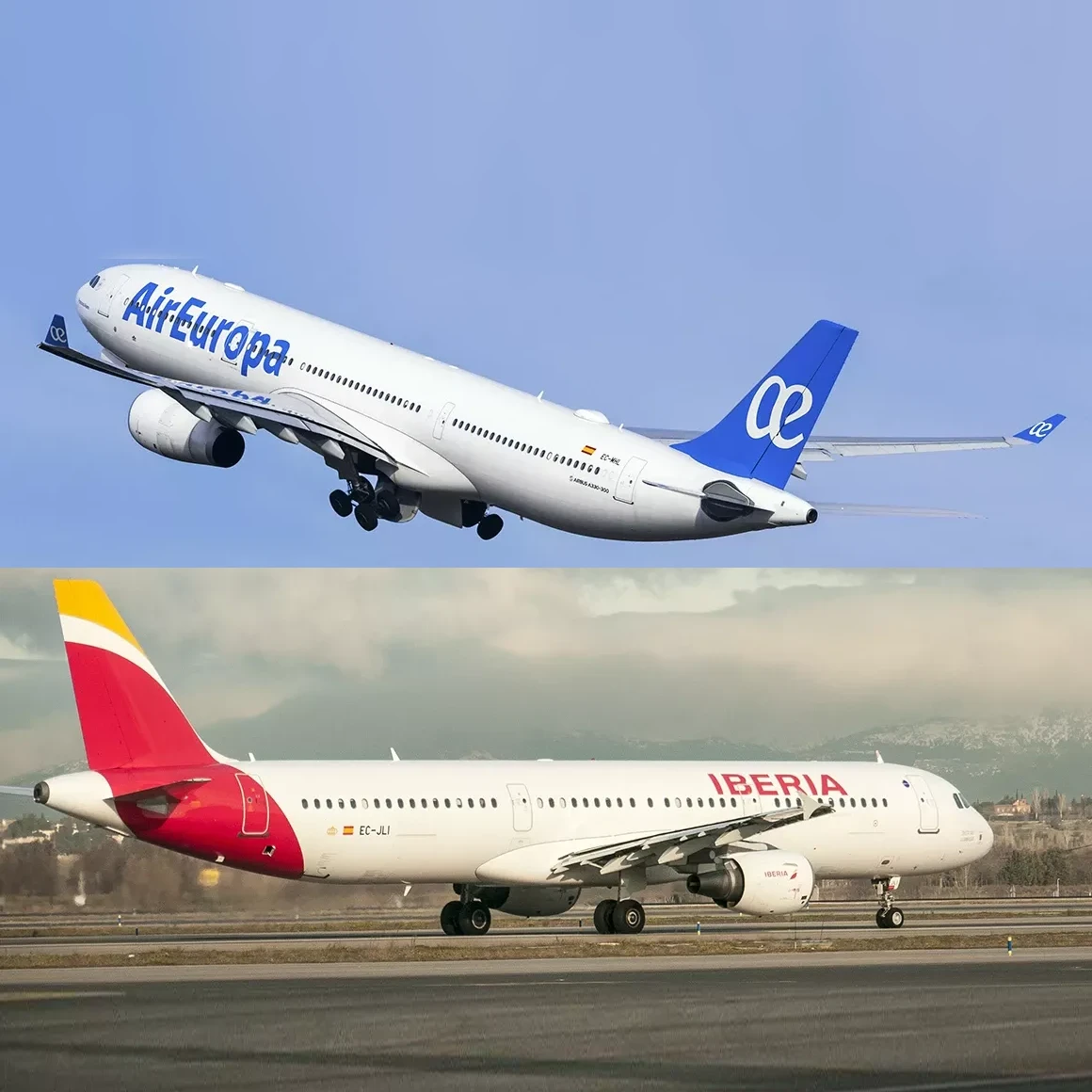 richimage_31947_3_20240617