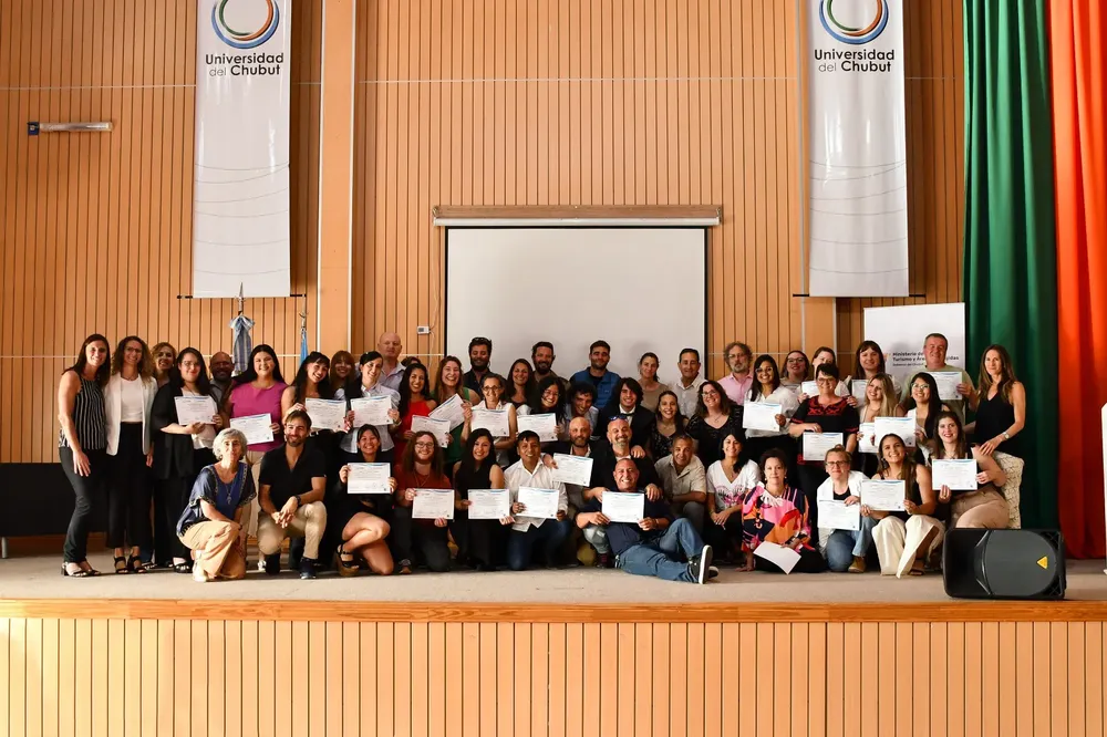 WhatsApp-Image-2024-12-30-at-11.37.01-AM