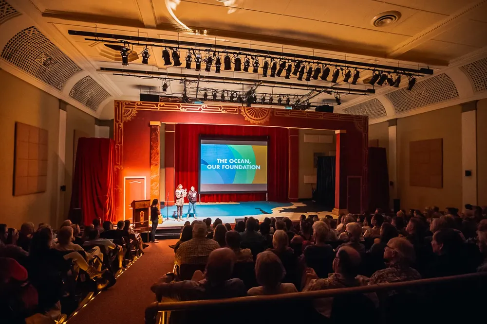 PWF_Events_FF2019_042