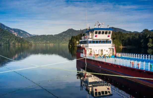 a6c2fcd9-cba7-49b3-9c90-92e21bb2c118