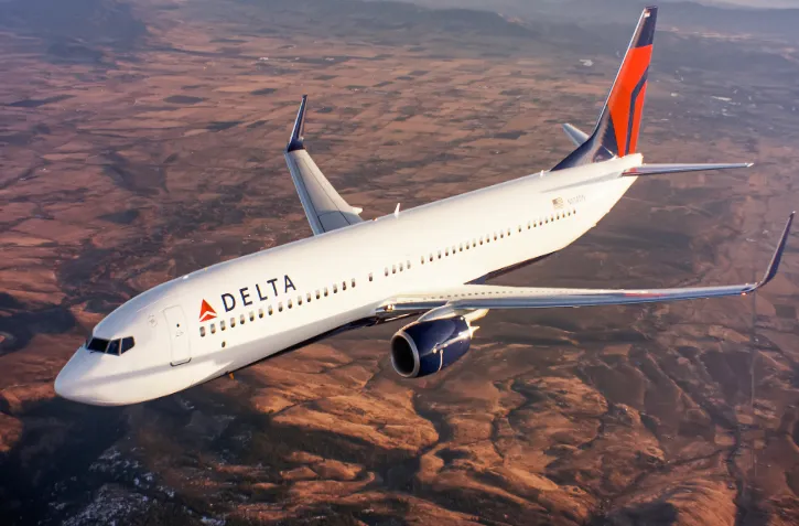 7ffa34bd-2ae0-4f99-8db7-a80e470110cd