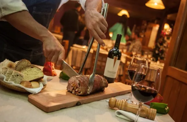 89cda922-ded0-4c37-9757-c61e42afa36d