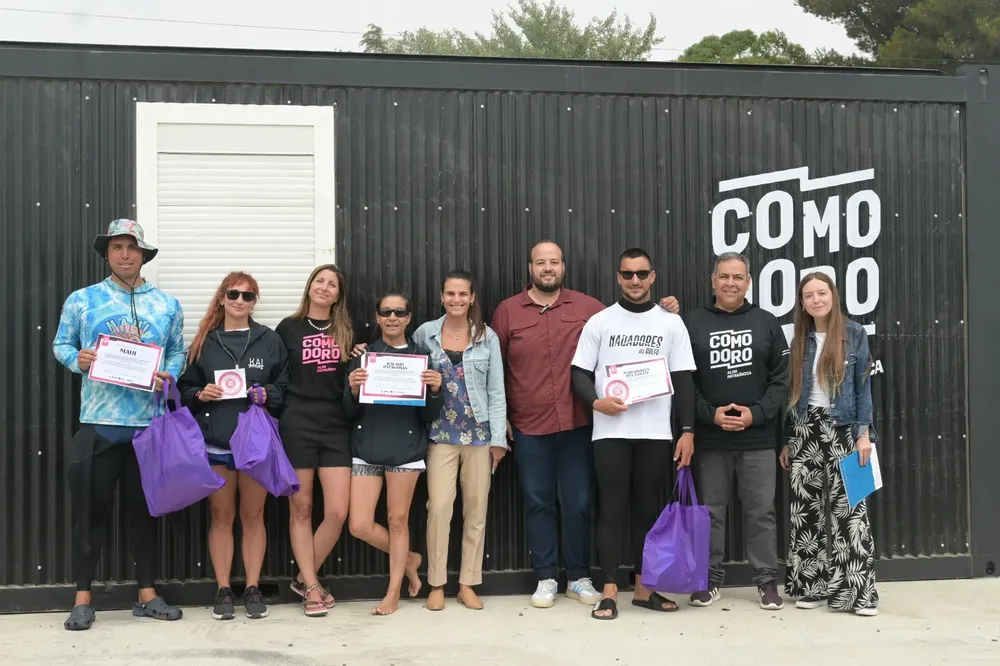 WhatsApp Image 2026-01-30 at 1.47.17 PM (2)